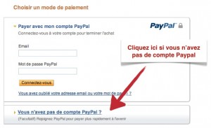 paypal-j